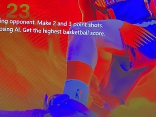 NBA篮球下单软件平台最新版本V90.13.145.248安卓系统版本-推荐