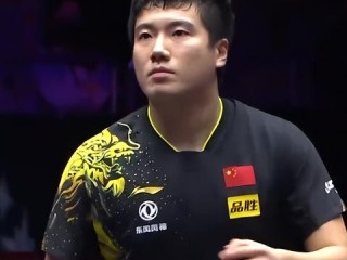 分分pk10中心版V34.41.160.66苹果版本-好用