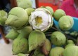 菠菜网最新平台网官方版免费版官方版下载-菠菜网最新平台网官方版_最新版下载v.7.53.90-安卓版