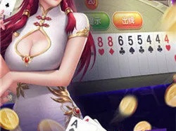 pg国际中心版V71.9.248.125苹果版本-好用