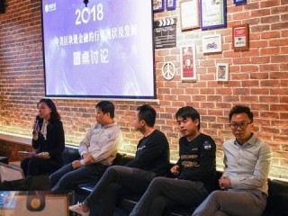 哈希游戏官网网址最新版本V38.66.168.19安卓版本-好用
