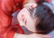 财神爷三天计划必下更新，速领财富密码实现财运暴涨
