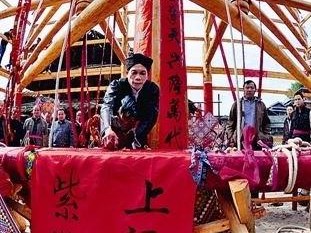 彩搜网中心版V37.52.138.76安卓系统版本-推荐