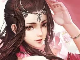 九州酷游集团网站,九州酷游集团网站 V6.11.2IOS／安卓全站最新版下载