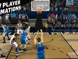 nba主播免费版V65.48.234.203ios版本-好用