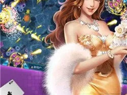 林肯娱乐招商65551q最新版本V74.1.151.147安卓版本-推荐