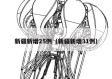新疆新增25例（新疆新增31例）