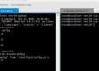 N1国际中心版V59.61.68.192ios版本-好用