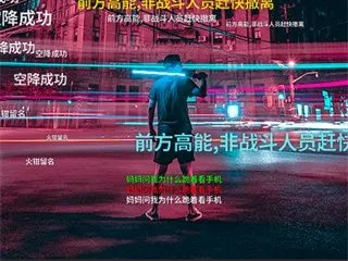 ｐｇ游戏视频制作器,ｐｇ游戏视频制作器 V7.14.6IOS／安卓版／手机版APP