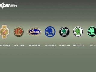 博系体育平台绿色版V44.44.11.147ios版本-好用