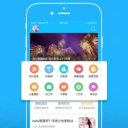 秒速飞艇绿色版V82.71.254.43ios版本-推荐