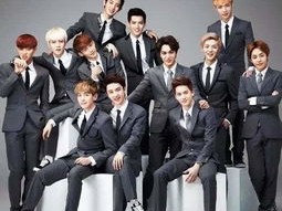 pg娱乐中心版V12.47.26.88ios版本-推荐