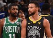 震撼NBA主播背后的鲜为人知故事，粉丝必看精彩瞬间