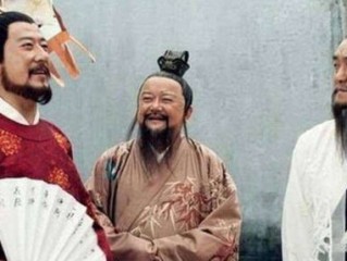 572222刘伯温6374免费版官方版下载-572222刘伯温6374_最新版下载v.7.32.05-苹果版