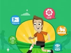 彩虹多多官方版,彩虹多多官方版 V7.5.19OS／Android最新版
