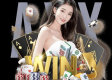幸运PC蛋蛋免费版官方版下载-幸运PC蛋蛋_最新版下载v.1.76.29-苹果版