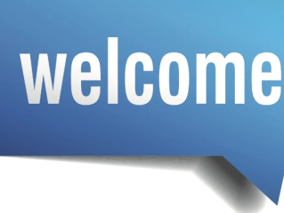 WELCOME登录网址✅｜🈷️登录官网www