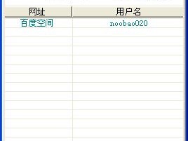 WELCOME登录网址免费版V28.61.111.14安卓版本-推荐