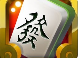 四人麻将游戏下载绿色版V53.38.78.37苹果版本-好用