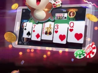 快乐棋牌牛牛免费版官方版下载-快乐棋牌牛牛_最新版下载v.8.71.57-安卓版