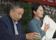 捕鱼大咖破解版免费版V55.65.267.128ios版本-好用