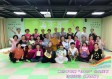 沙龙365中心版V18.24.154.9安卓版本-好用