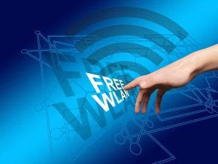 j9国际站备用入口✅-㊙️j9真人游戏第一平台