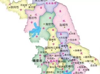 江苏11选五走势结果图免费版V5.44.300.254安卓版本-推荐