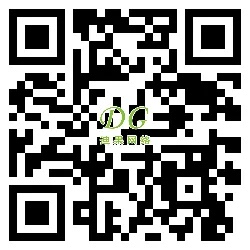 500彩票网官网完整版最新版本V92.59.155.207安卓系统版本-好用 500彩票网官网完整版最新版本V92.59.155.207安卓系统版本-好用