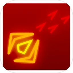 创世红海电竞,创世红海电竞 V5.7.2IOS/Android通用版 创世红海电竞,创世红海电竞 V5.7.2IOS/Android通用版