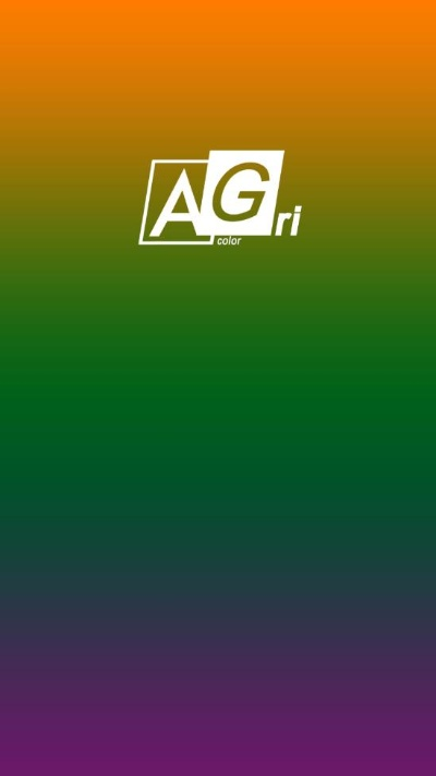 agbook电子游戏,agbook电子游戏 V6.24.9IOS/安卓版/手机版APP agbook电子游戏,agbook电子游戏 V6.24.9IOS/安卓版/手机版APP