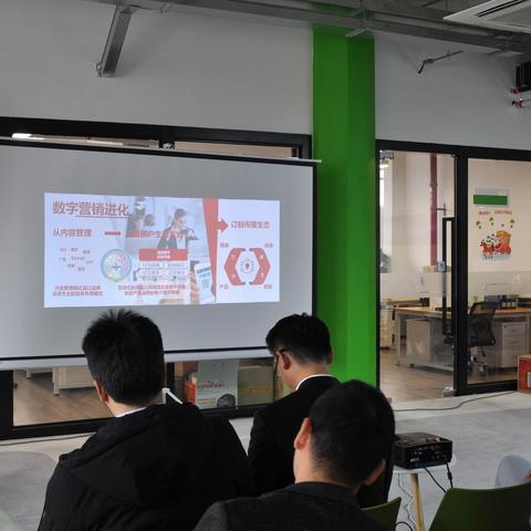 Uwin电竞在线网址 ㊙️,✅Uwin电竞在线网址 V2.26.11✅ Uwin电竞在线网址 ㊙️,✅Uwin电竞在线网址 V2.26.11✅