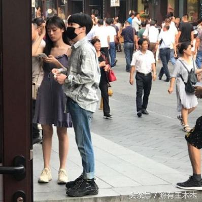 讨论:乐鱼电竞集团网站㊙️ ✅🈷️讨论:乐鱼电竞集团网站 V7.14.3㊙️✅✅✅ 讨论:乐鱼电竞集团网站㊙️ ✅🈷️讨论:乐鱼电竞集团网站 V7.14.3㊙️✅✅✅