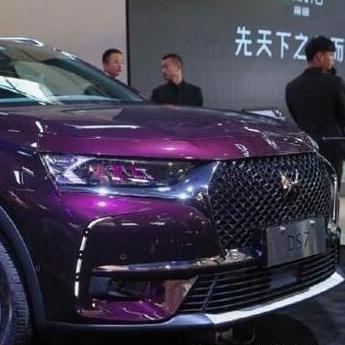 jdb电子游戏稳赚技巧㊙️：✅jdb电子游戏稳赚技巧 V7.22.11✅✅✅㊙️