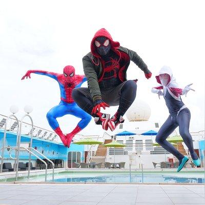 云顶集团app地址 ㊙️,✅云顶集团app地址 V9.6.42✅