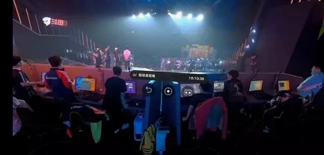 惠泽:开云电竞体育直播✅,㊙️惠泽:开云电竞体育直播 V9.12.4✅ 惠泽:开云电竞体育直播✅,㊙️惠泽:开云电竞体育直播 V9.12.4✅