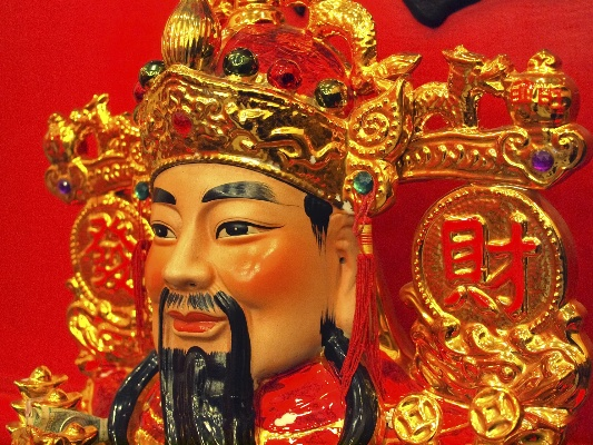 财神爷三天计划必下更新绿色版V73.72.193.172苹果版本-推荐 财神爷三天计划必下更新绿色版V73.72.193.172苹果版本-推荐